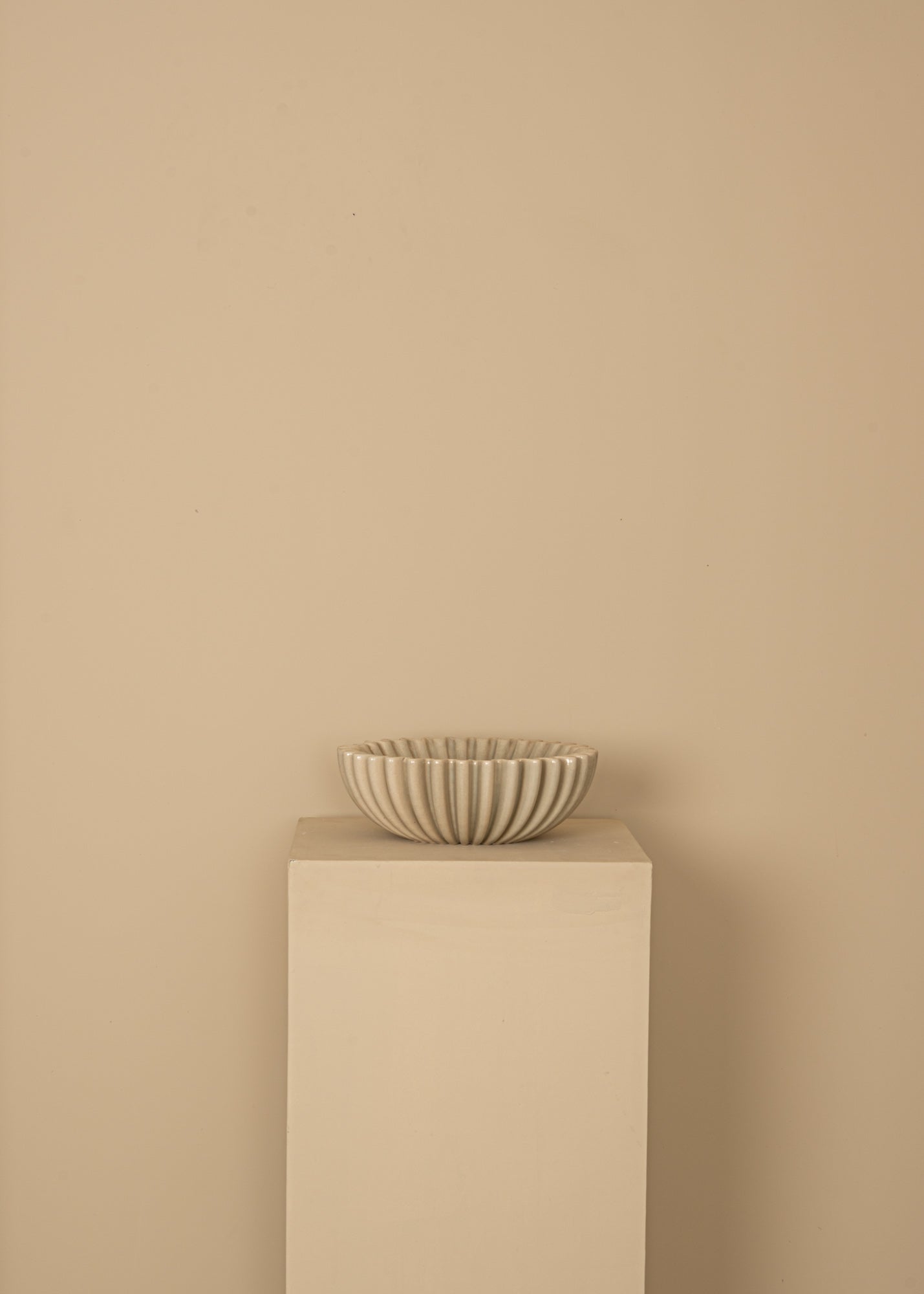 Lotuso (Sea Ceramic)