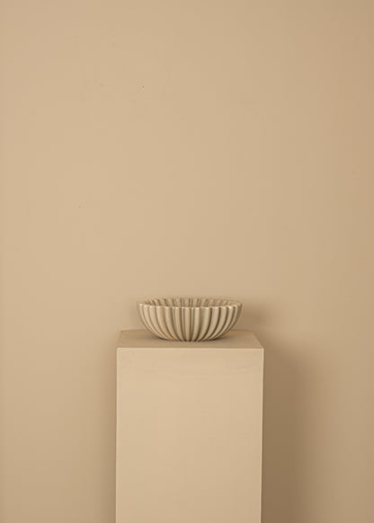 Lotuso (Sea Ceramic)