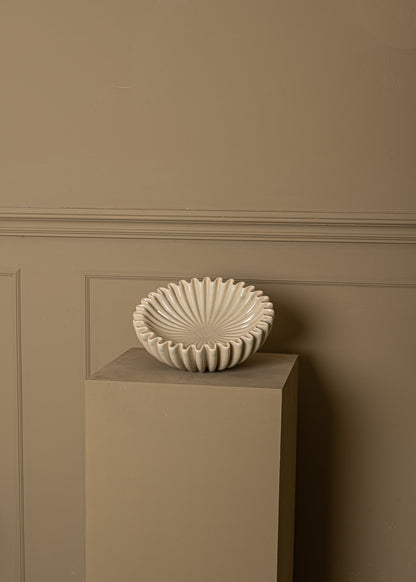 Lotuso (Sea Ceramic)