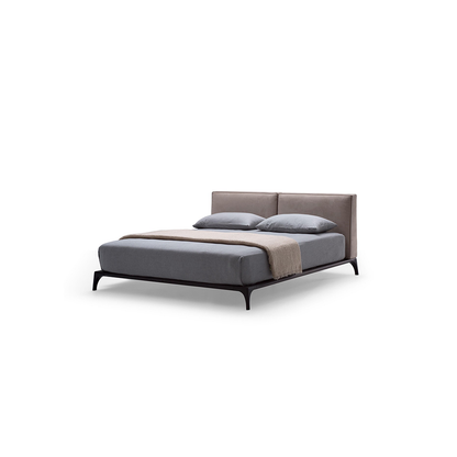 Milano Bed