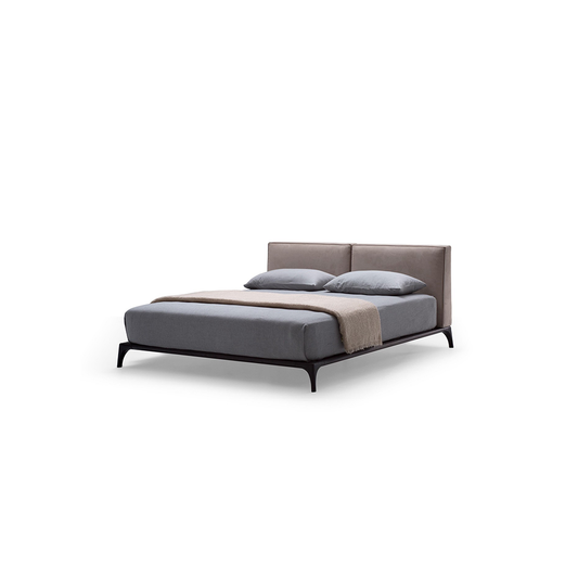 Milano Bed