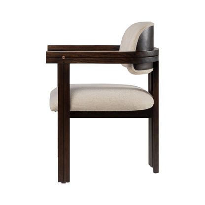 Mako Dining Chair