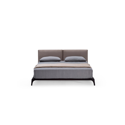 Milano Bed