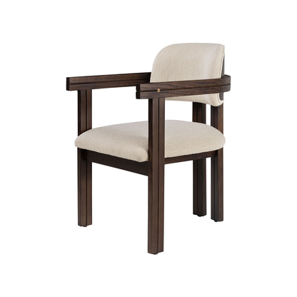 Mako Dining Chair