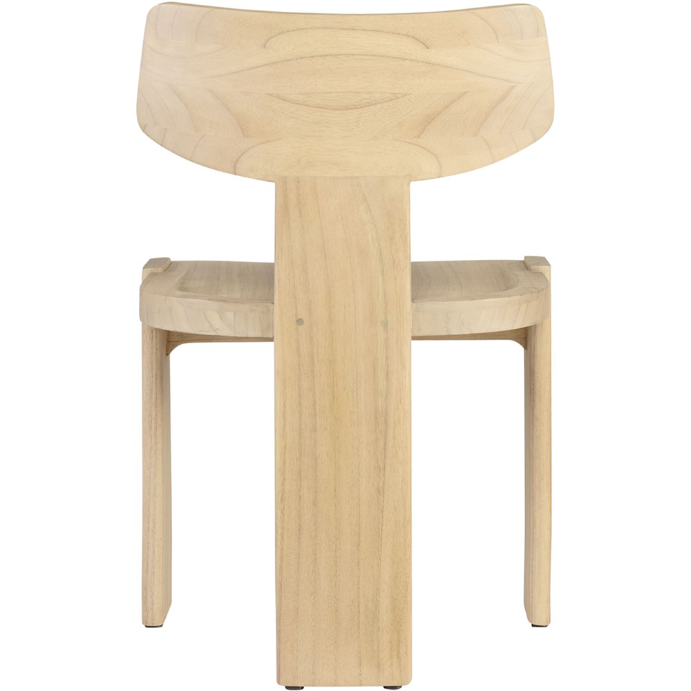 Sotho Dining Chair