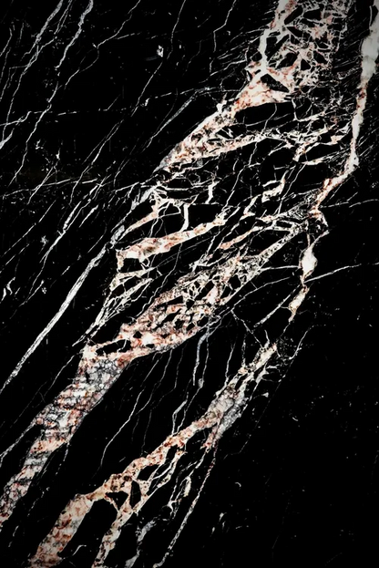 Nero Marquina