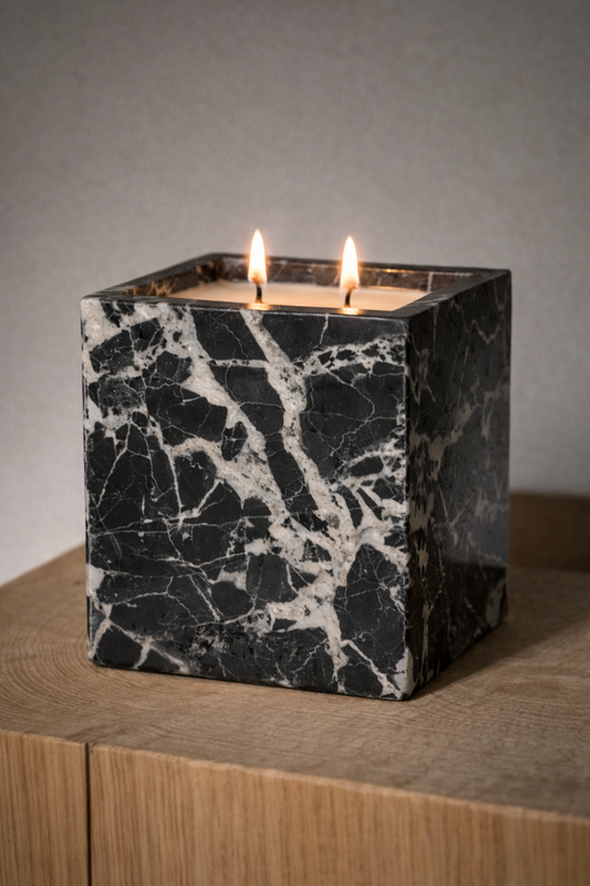 Nero Marquina