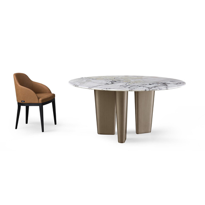 Otto Dining Table