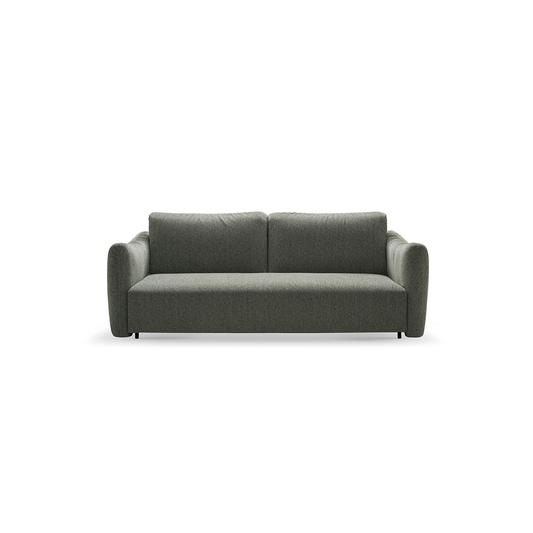 Olivier Sofa Bed