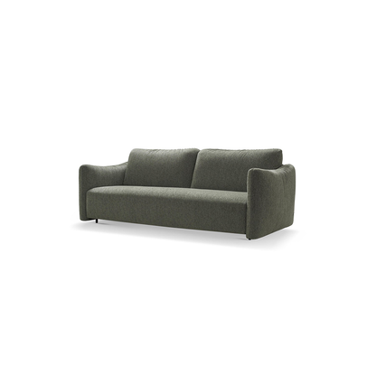 Olivier Sofa Bed