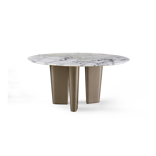 Otto Dining Table