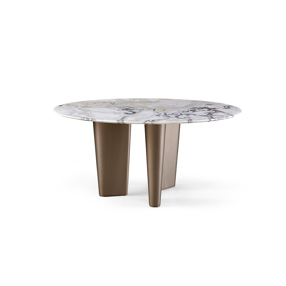Otto Dining Table