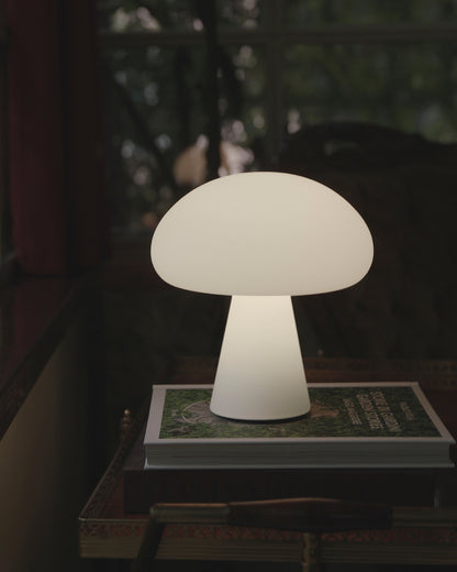 Obello Portable Lamp