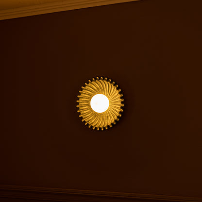 Ostro (Green Marble)