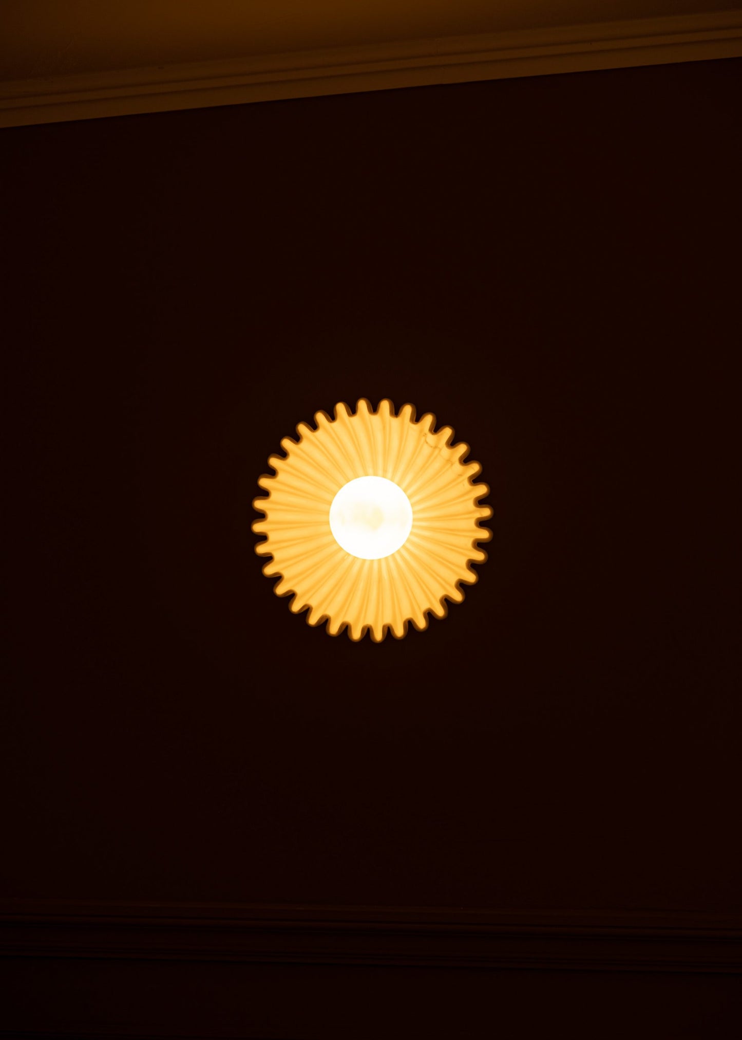 Ostro (White Marble)