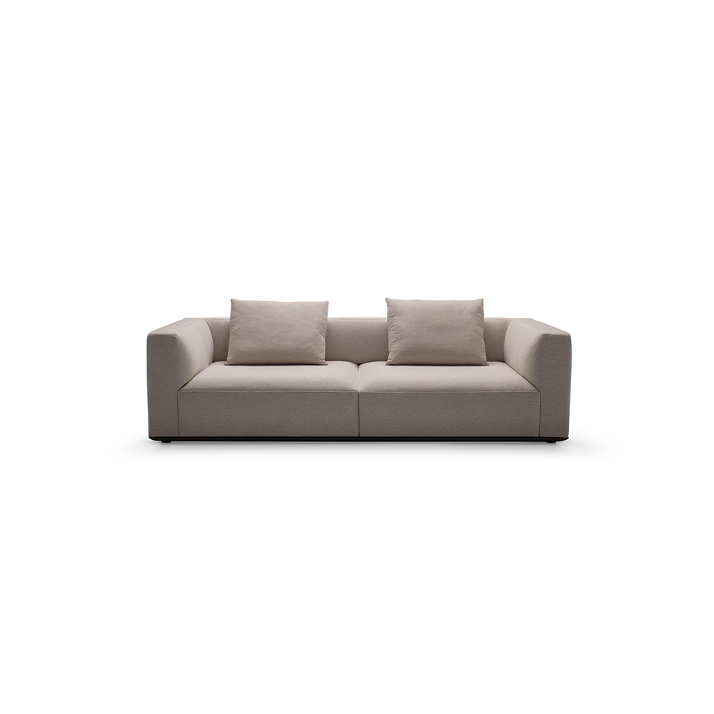 Pop Up Sofa