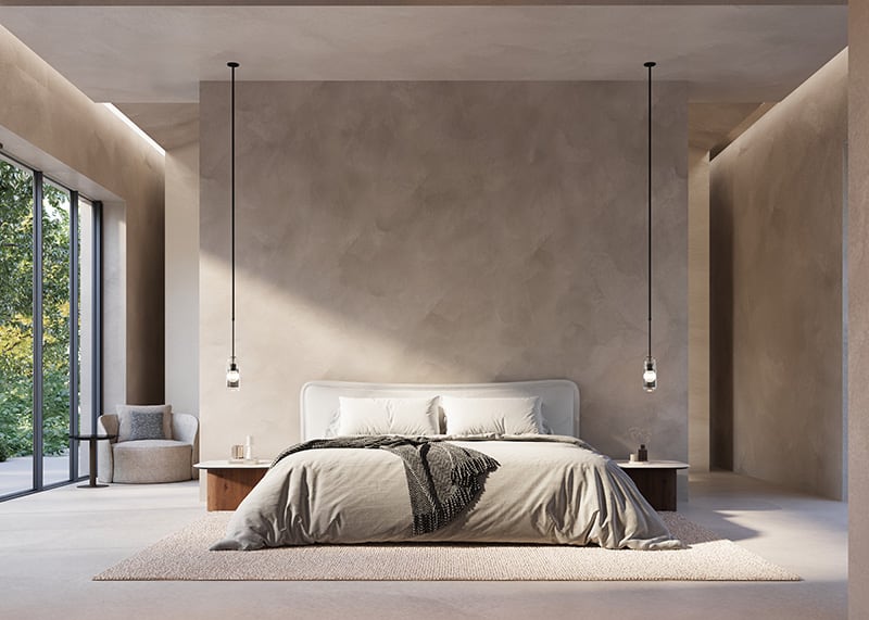 Palermo Coffee Table