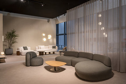 Kumo Sofa – Modular