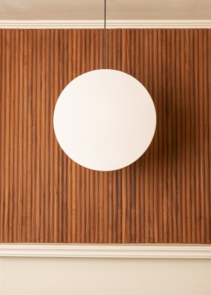 Circolo (Cotton)