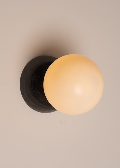 Eklipso (Black Marble)