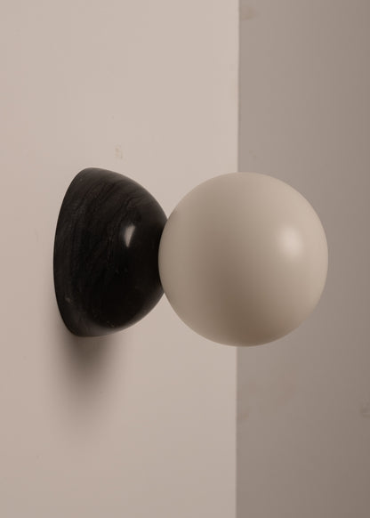 Eklipso (Black Marble)