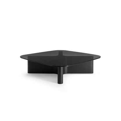 Quadrifoglio Coffee Table