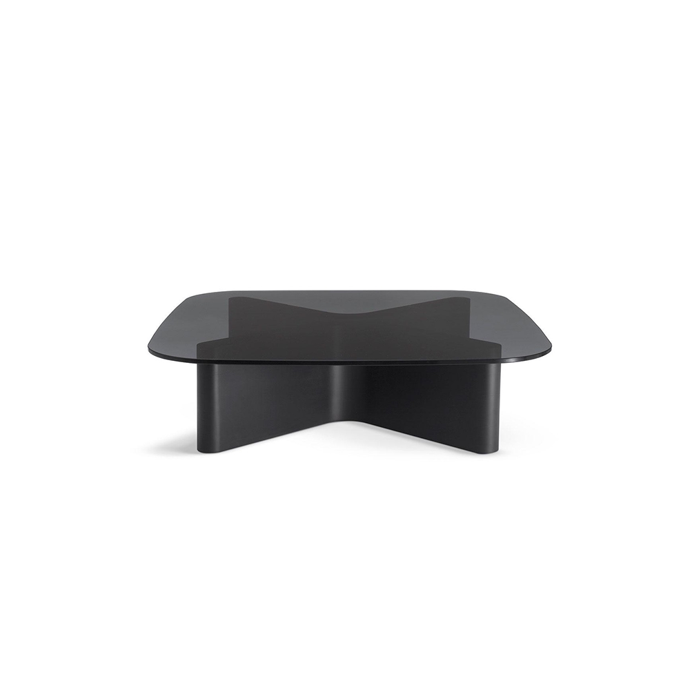 Quadrifoglio Coffee Table