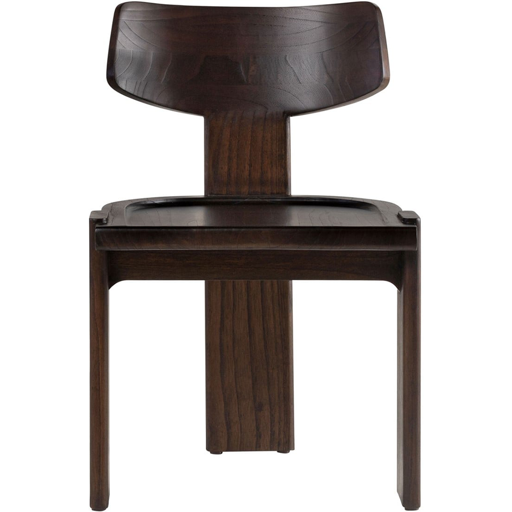 Sotho Dining Chair