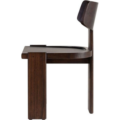 Sotho Dining Chair