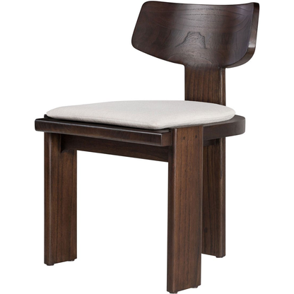 Sotho Dining Chair