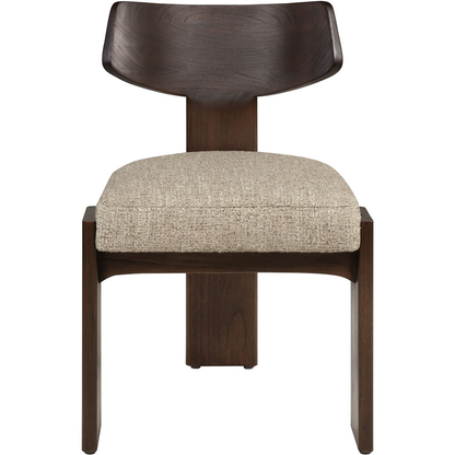 Sotho Dining Chair