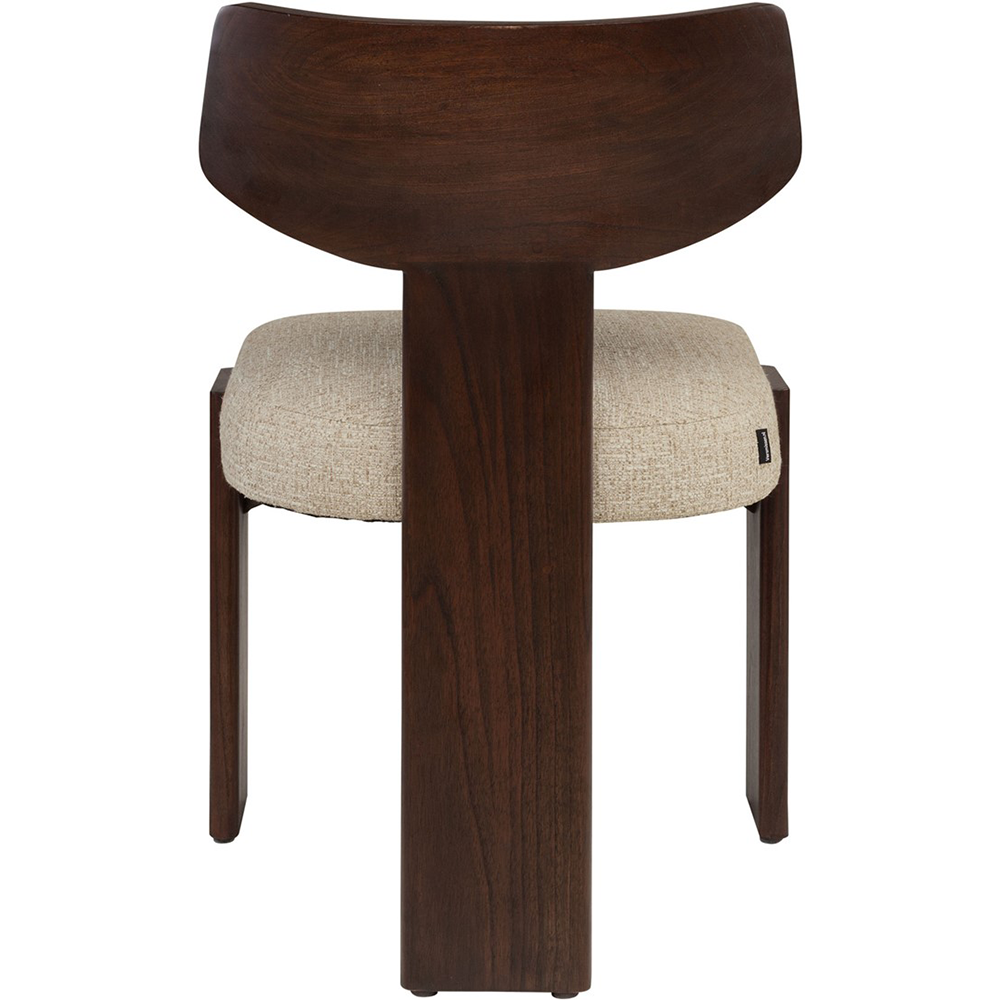 Sotho Dining Chair