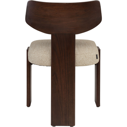Sotho Dining Chair