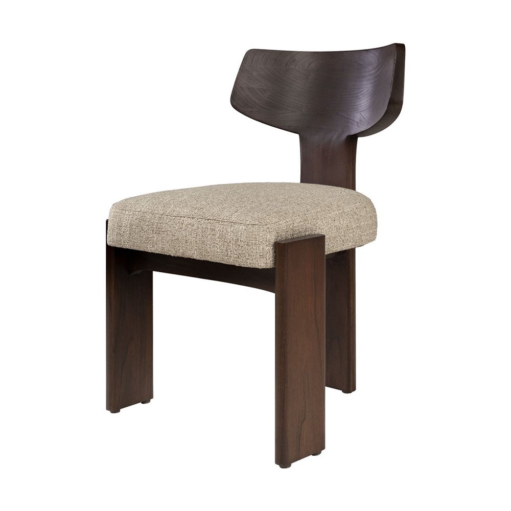 Sotho Dining Chair