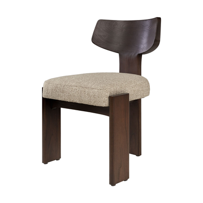 Sotho Dining Chair