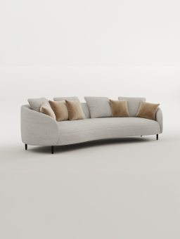 Rio Sofa
