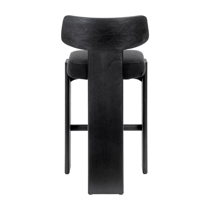 Sotho Soft Bar Chair