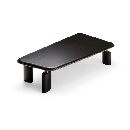 Sound Cocktail Table