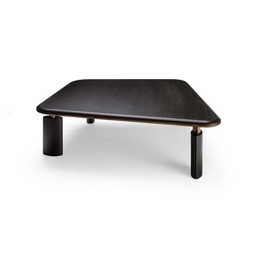 Sound Cocktail Table