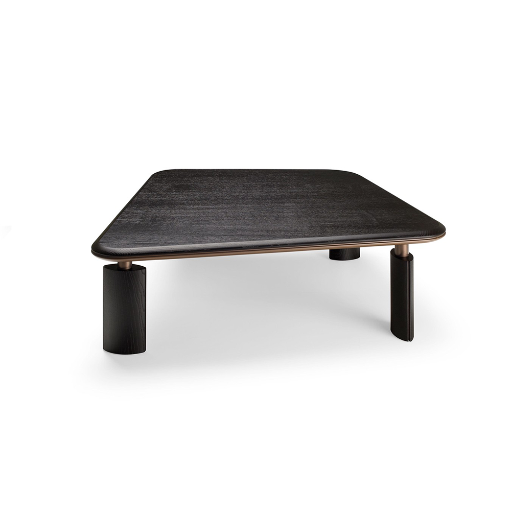 Sound Cocktail Table