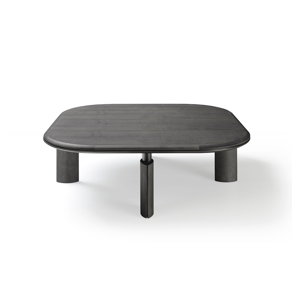 Sound Cocktail Table