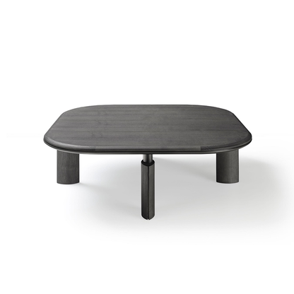 Sound Cocktail Table