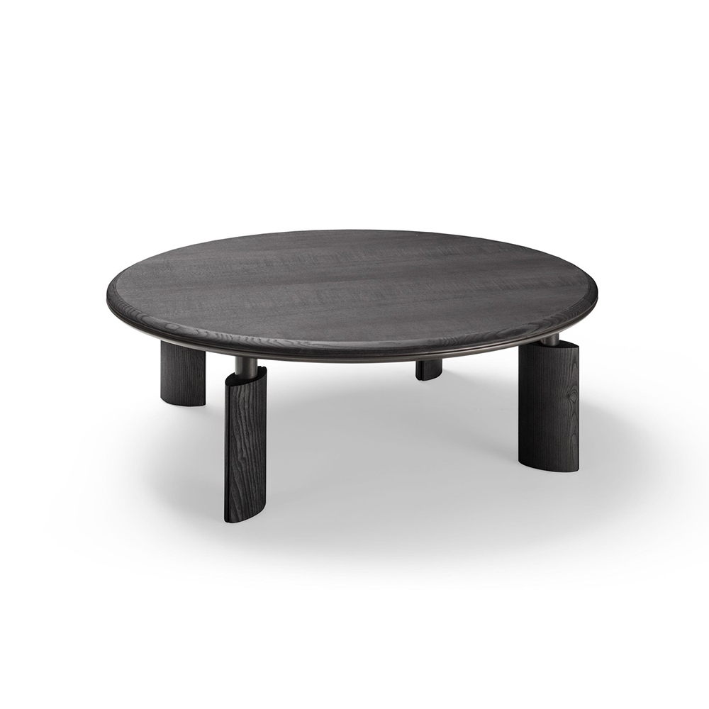 Sound Cocktail Table