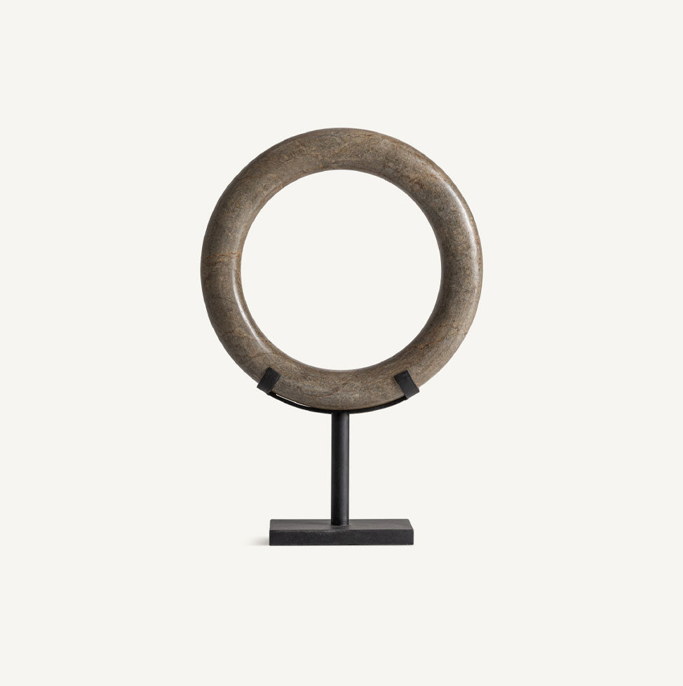 DECORATIVE FIGURE