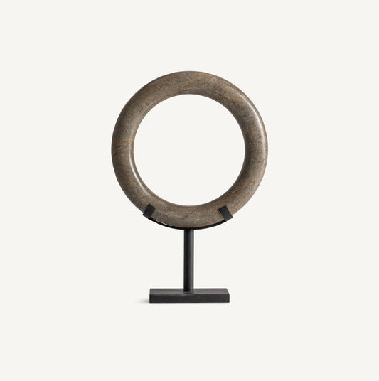 DECORATIVE FIGURE