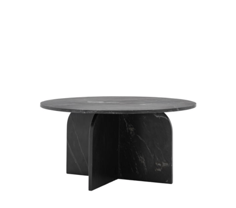Amalfi Coffee Table