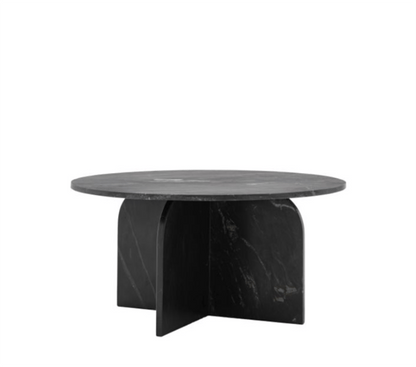 Amalfi Coffee Table