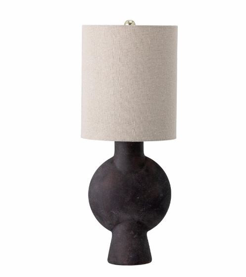 Sergio Table Lamp