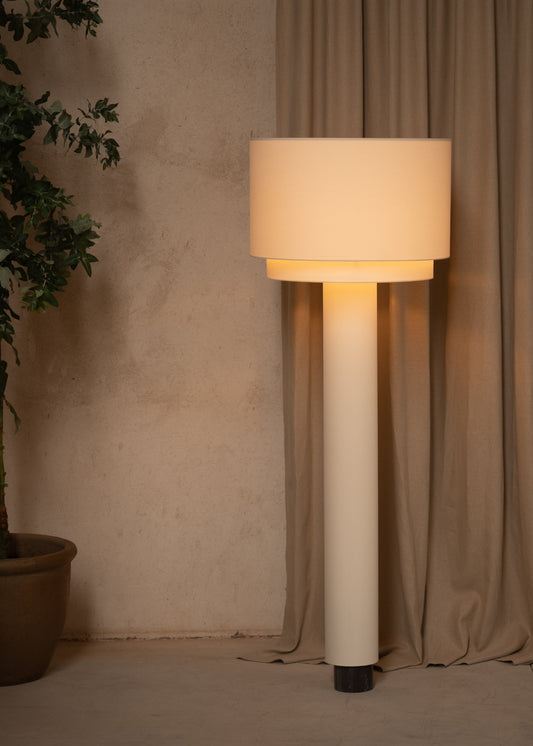 Kolumno (Black Marble)