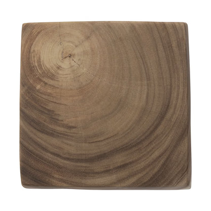 Stool S.A.S. 001 - Natural